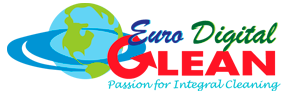 Euro Digital Clean